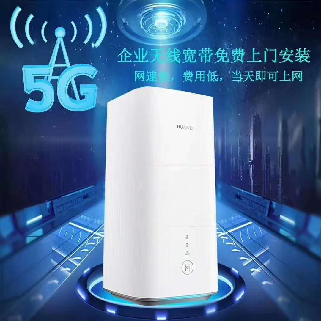 ���߿���